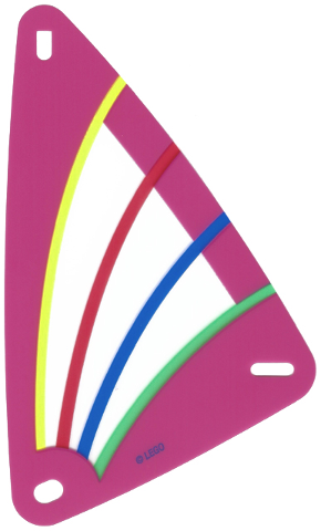 x772px3